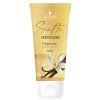 bioturm sprchovy gel vanilka