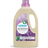 gel na pranie levandula 1,5L
