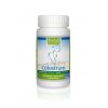 Colostrum