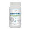 fin colostrum small product