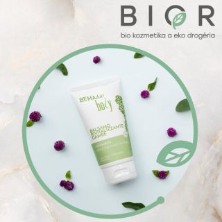 Opuchnuté a ťažké nohy? 💦 Vyskúšajte efekt krému od BEMA, bude to ako ochladzovanie nôh v nádhernom studenom horskom...