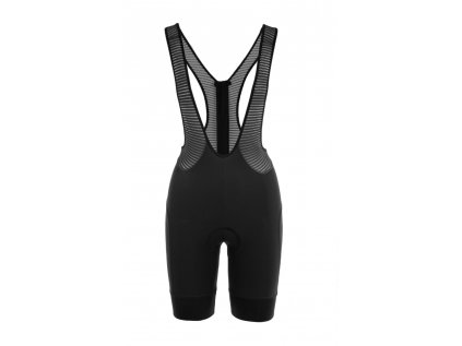 VESPER BIBSHORT SOFT