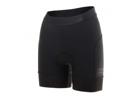 VESPER SHORT SOFT