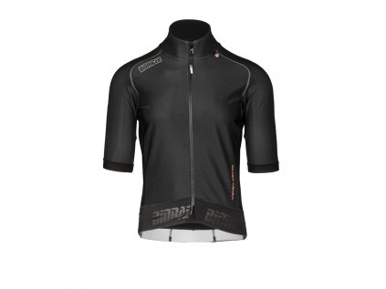 bioracer jersey SpeedwearConcept tempest protect packshot front