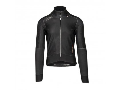 bioracer SpeedwearConcept jacket packshot front