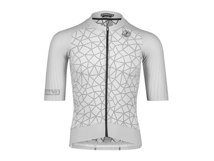 Speedwear Graphene Jersey
