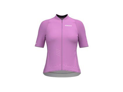 IconWomen sJerseyCloudyPink PackshotFront