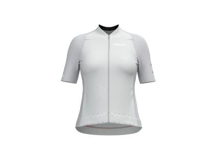 IconWomen sJerseyCoolGrey PackshotFront
