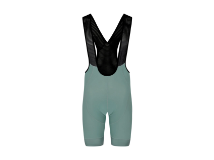 Icon Bibshorts
