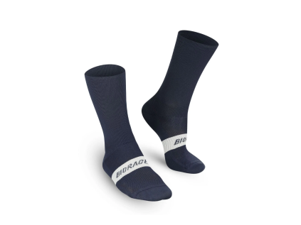 ClassicSocksNautica PackshotFront