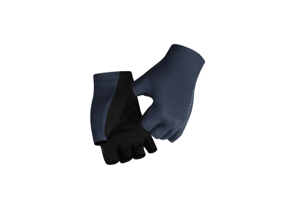SummerGlovesNautica