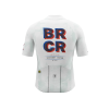 EPIC Race Debut Jersey B (1)