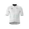 EPICRaceDebutJersey F