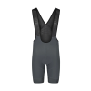 Icon Bibshorts