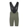 Icon Bibshorts
