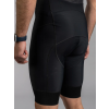 Icon Bibshorts