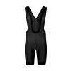 Icon Bibshorts