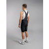 Icon Bibshorts