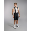 Icon Bibshorts