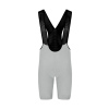 Icon Bibshorts