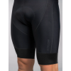 Icon Bibshorts
