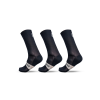 Classic Socks Nautica Bundle