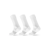 Classic Socks white Bundle