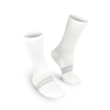 ClassicSocksWhite PackshotFront