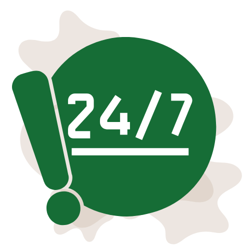Zákaznícky servis