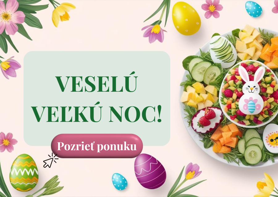 Veľká noc