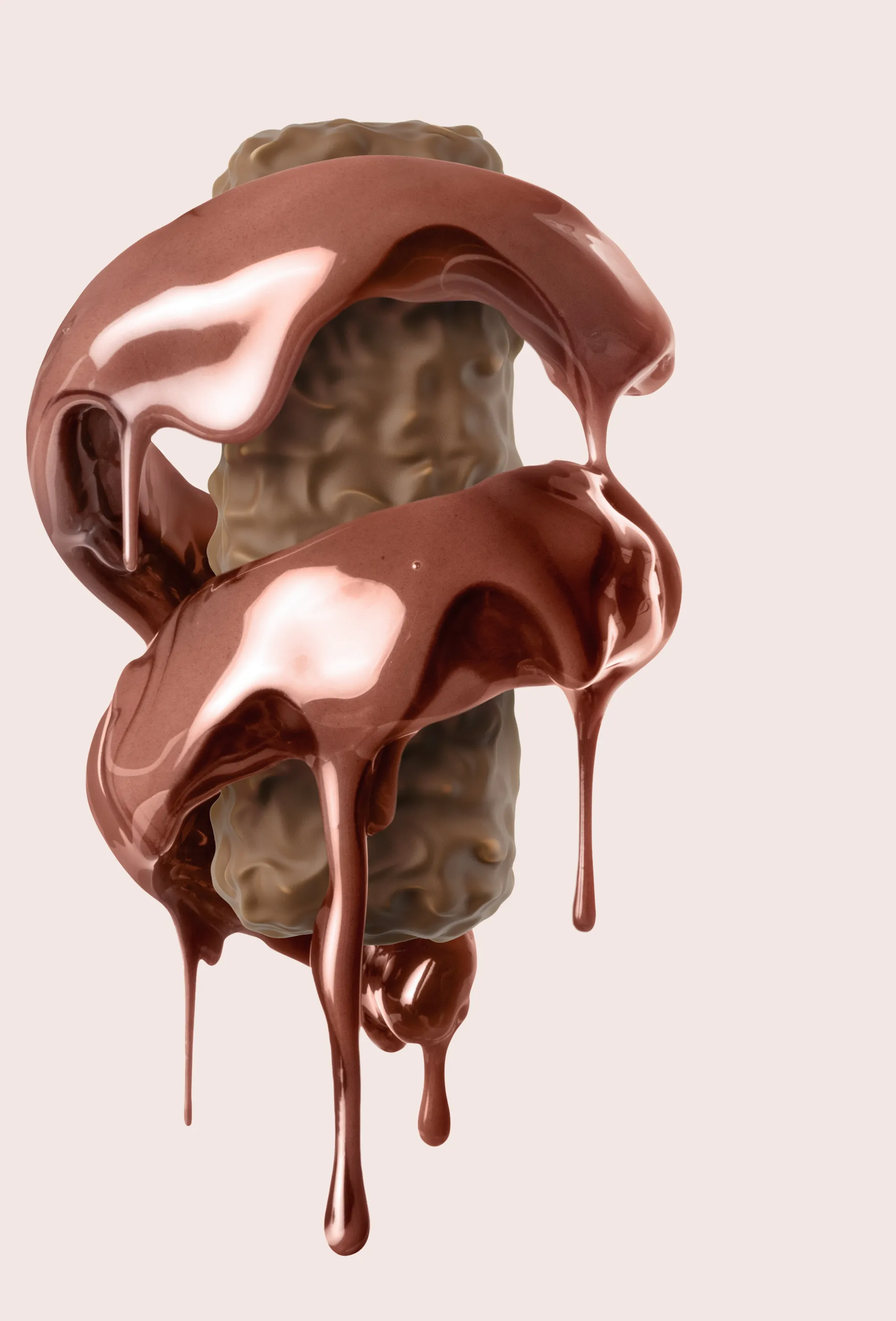 Vilgain Protein Bar - pôžitok