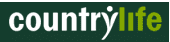 Countrylife_1