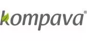kompava