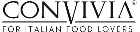 Convivia sicílske špeciality
