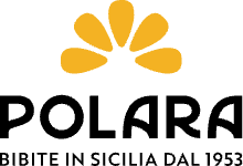 Polara