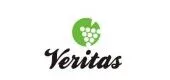 veritas