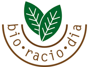Bio-racio-dia
