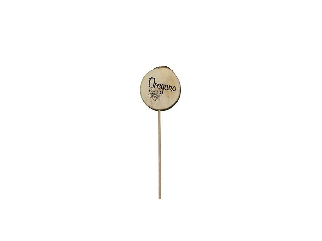products BC140024 oregano