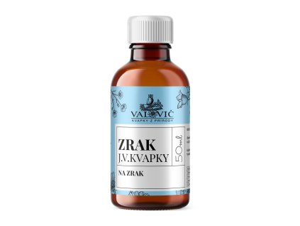 10046 j v kvapky zrak zapal oci 50 ml