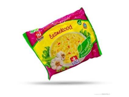 10121 1 altin polievka cesnakova s rezancami 60 g