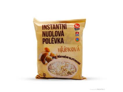 10127 1 altin polievka hribova s rezancami 67 g