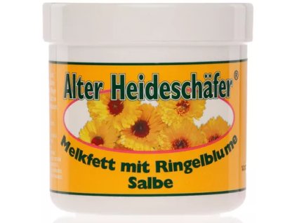 10241 1 alter heideschafer nechtikova mast 250 ml