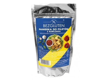 10394 1 bezgluten bezlepkova struhanka na obalovanie kuracich reznov 150