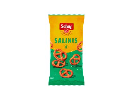 10397 schar salinis bezlepkove pracliky 60 g