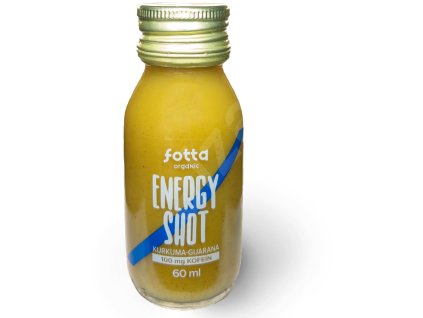10415 fotta bio shot kurkuma guarana 50ml