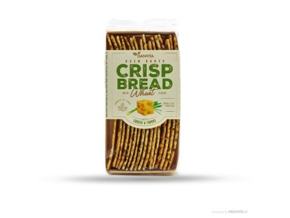 10667 danvita chlieb psenicny krehky so syrom a pazitkou 130 g