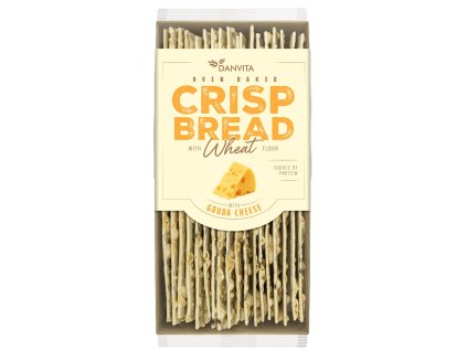 10682 danvita chlieb psenicny krehky syr gouda 130g