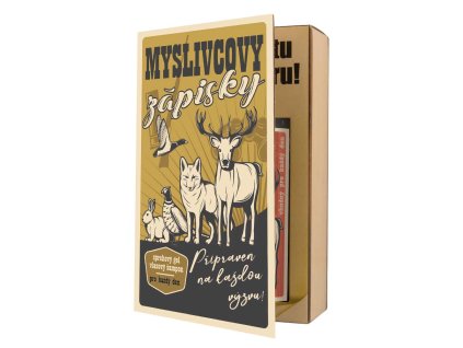 10712 bohemia sada pre polovnika gel 250 ml sampon 250 ml bc126025