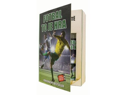 10715 bohemia sada pre futbalistu gel 250ml sampon 250ml bc860024