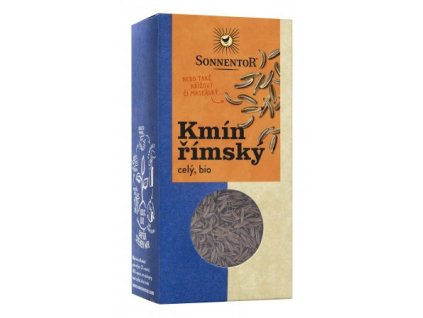 10763 1 sonnentor bio rasca rimska cela 40g